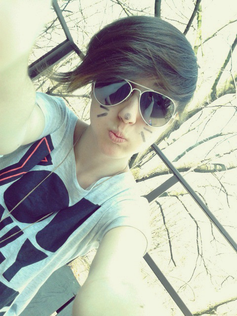 Toja.XD