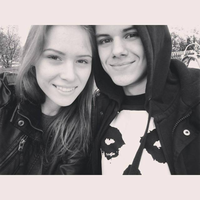 Wpis roadtonowherex