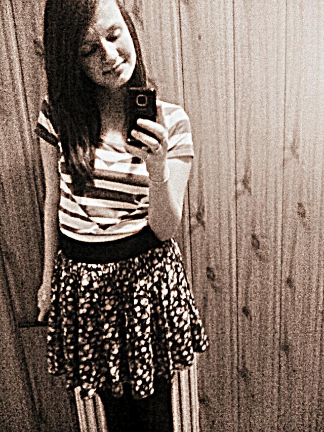 Wpis istparadise
