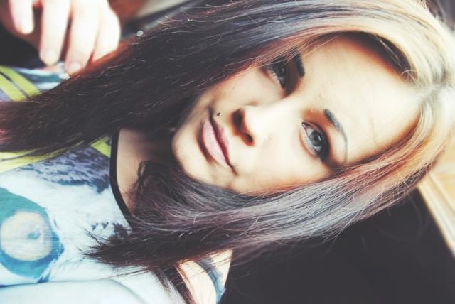 Wpis cipitka