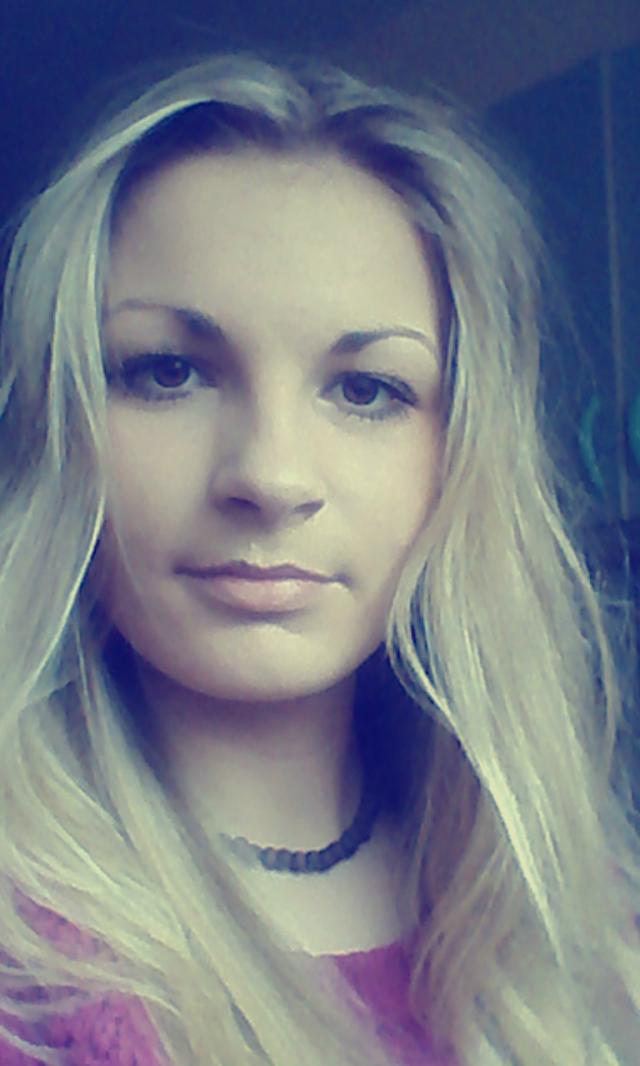 Wpis oldschoolmasiedobrze