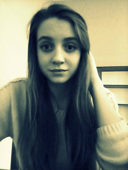 Wpis onlymylife17