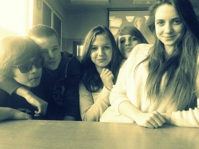 Wpis onlymylife17