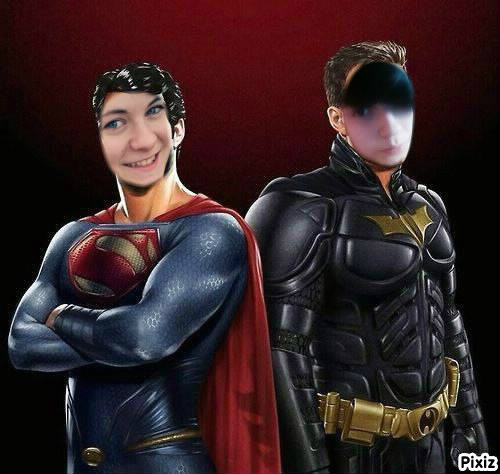 seksi_pepsi_ XD