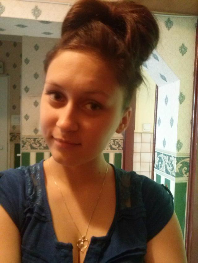 siemanko :D