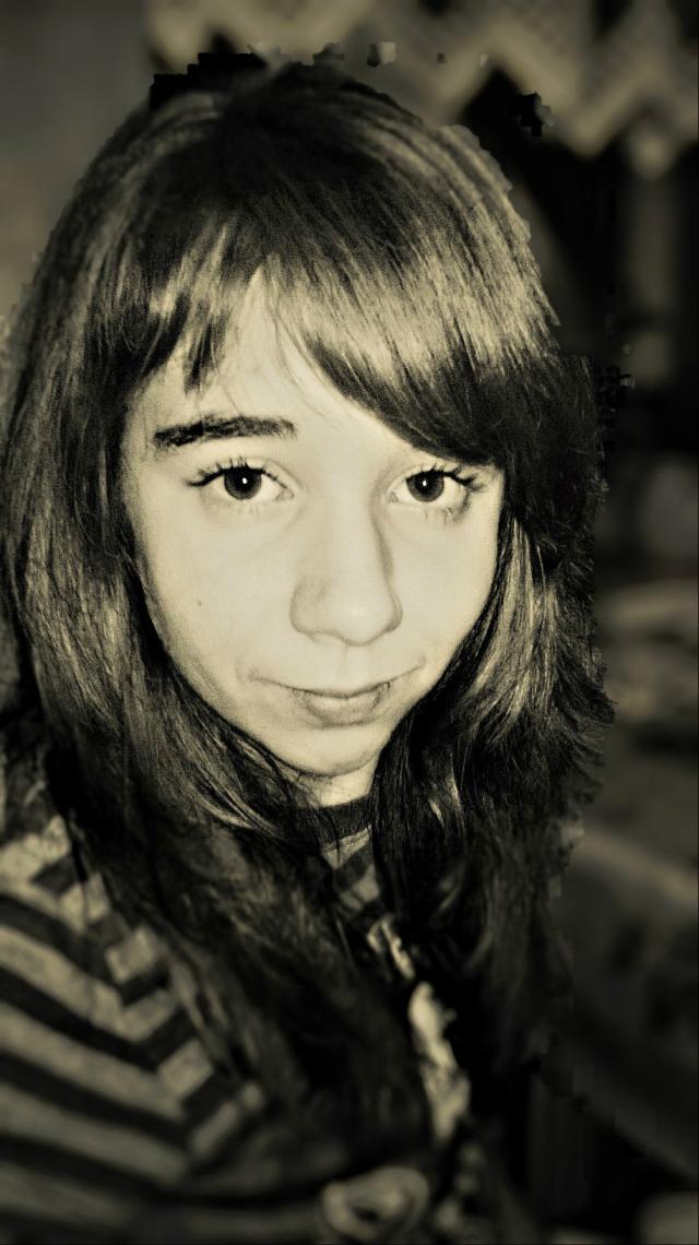 Z telefonu :D