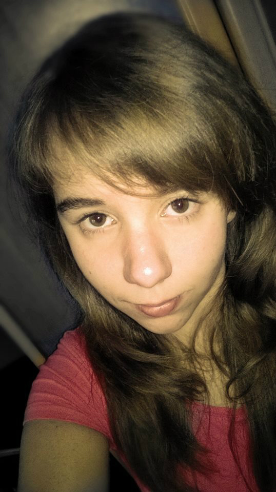 :* 