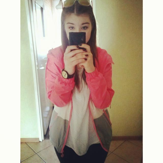 Wpis misiaaa100