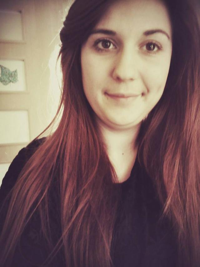 ;**** ! COOL