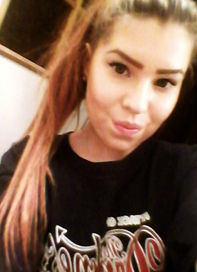 Wpis schatzz