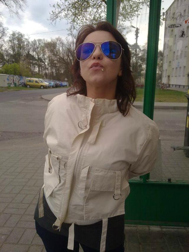 Wpis setka