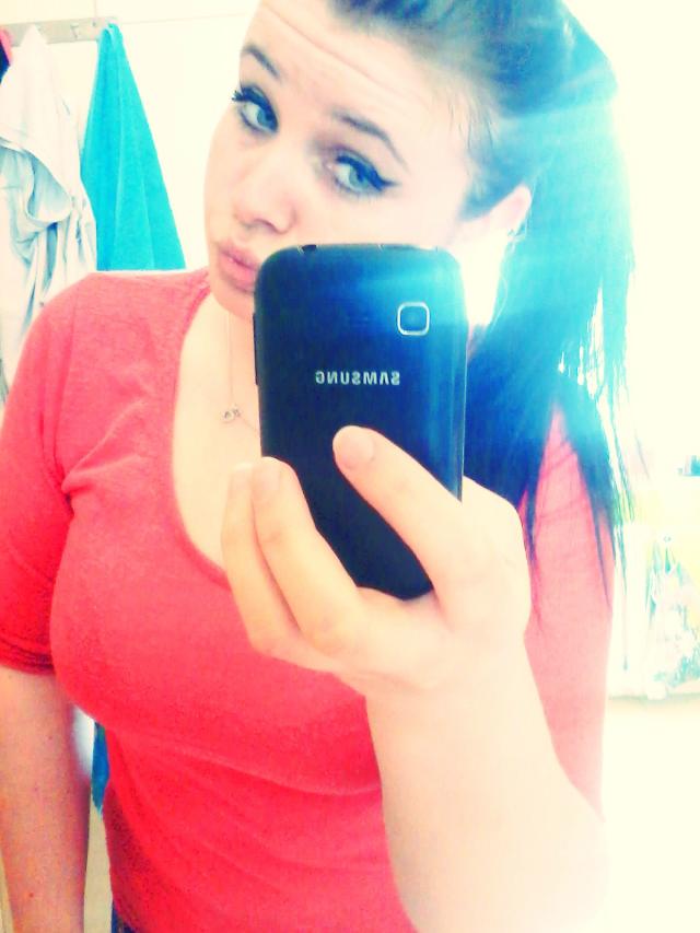 Wpis mychaaaaaaa