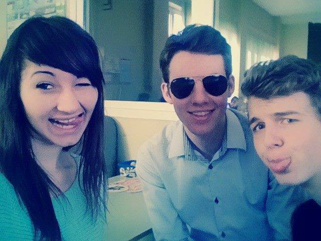 Wpis nieogarnietyyy15