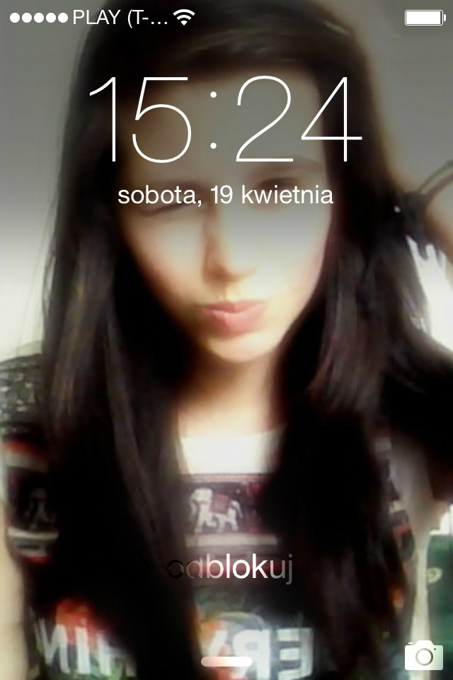 Wpis aadamska