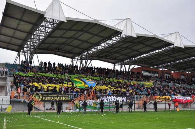 Wpis fanatyczka57
