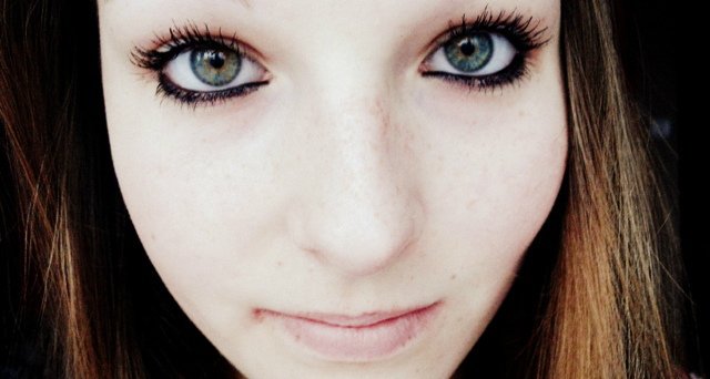 hyhyhyhy ;3