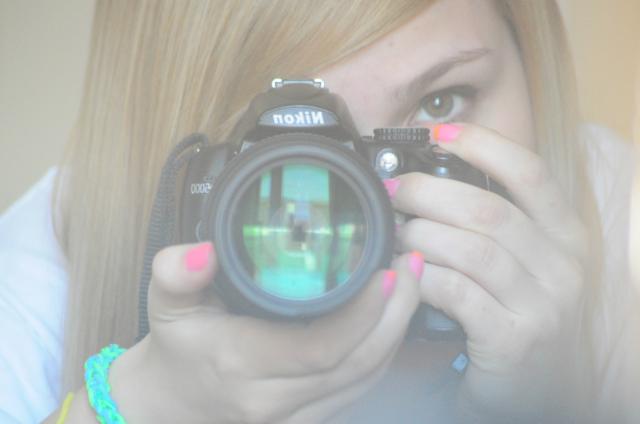 Wpis dynaaa