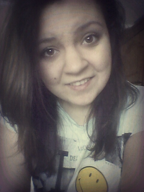 Wpis sweetlook