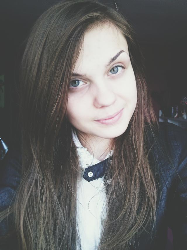 Wpis dolix