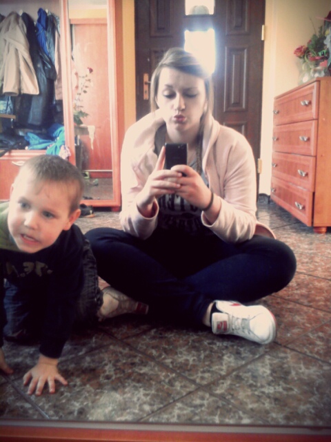 Wpis aniaakxd