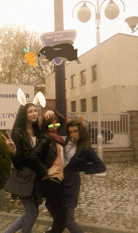 Wpis aprillam