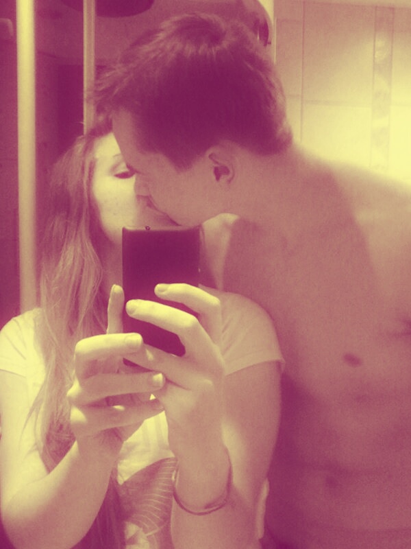 Wpis pocalujmniewmilosc