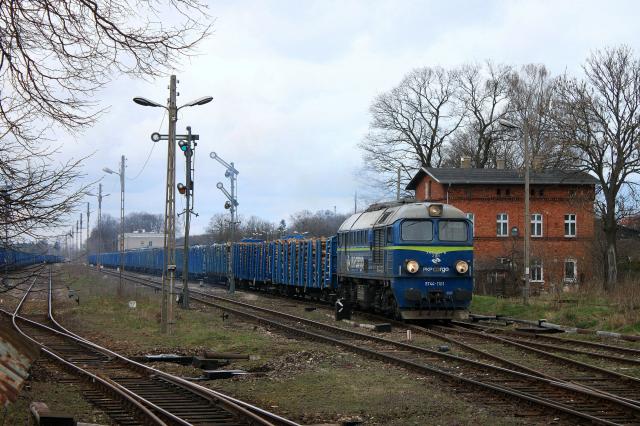 ST44-1101