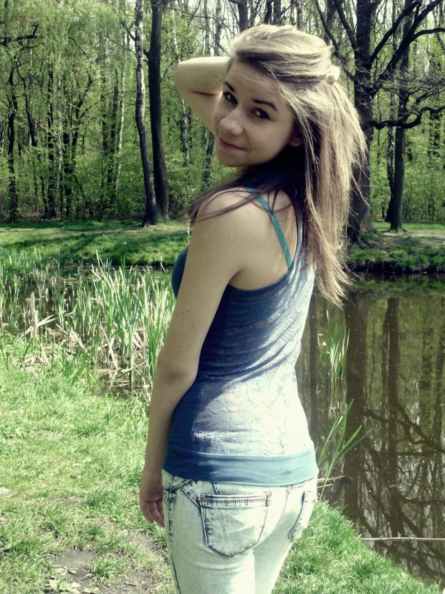 Wpis nieidealnaax3