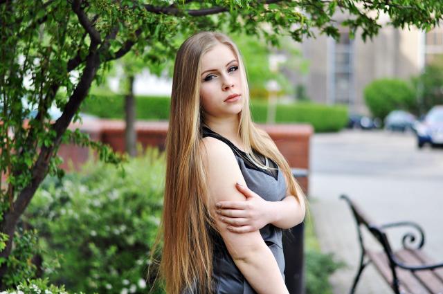 Wpis juliettaqueen