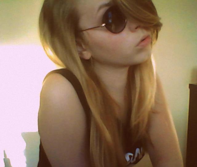 Wrciam do was! *kochana*