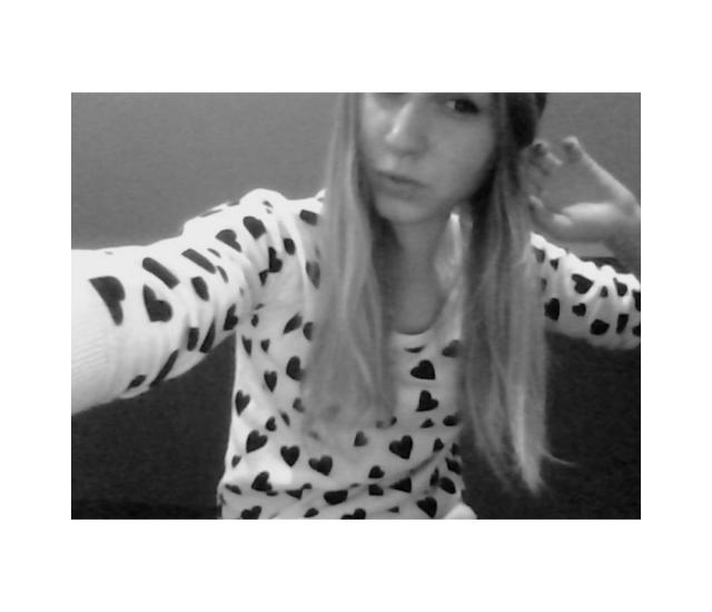 Wpis victoriaznaczzwyciestwo