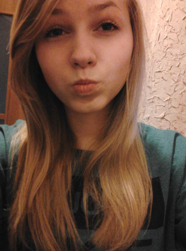 BUZI! znowu