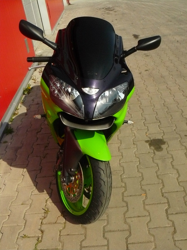 Wpis honadansr