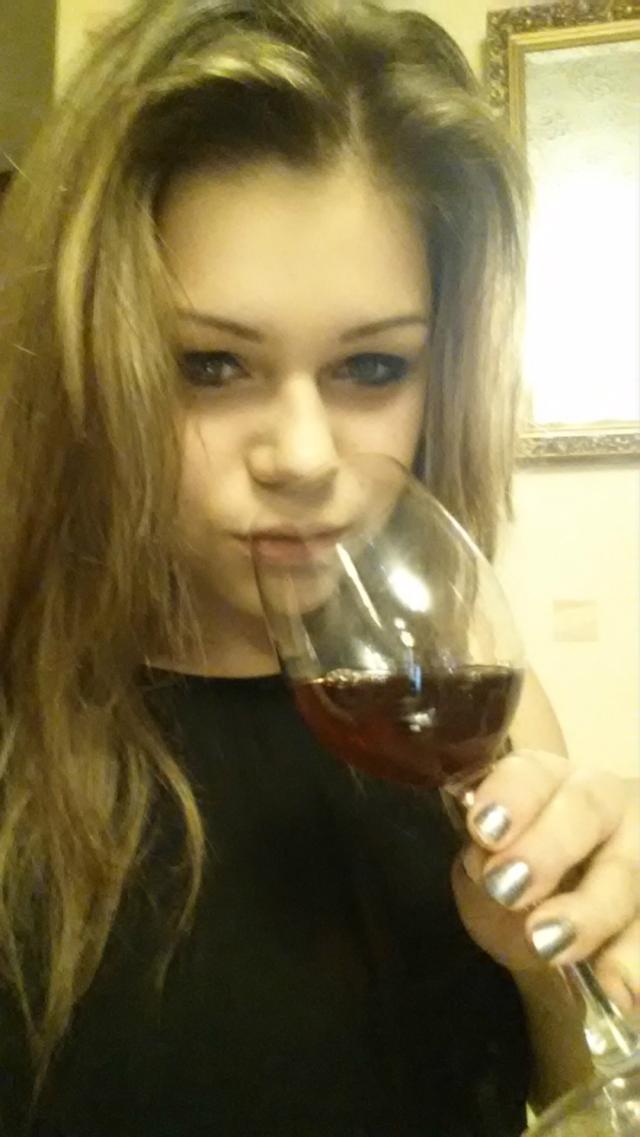 Brata Urodzinki :) 