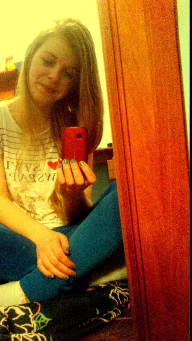 Wpis elfiozomafiozo