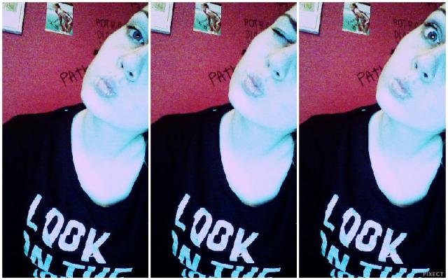 Wpis asqua