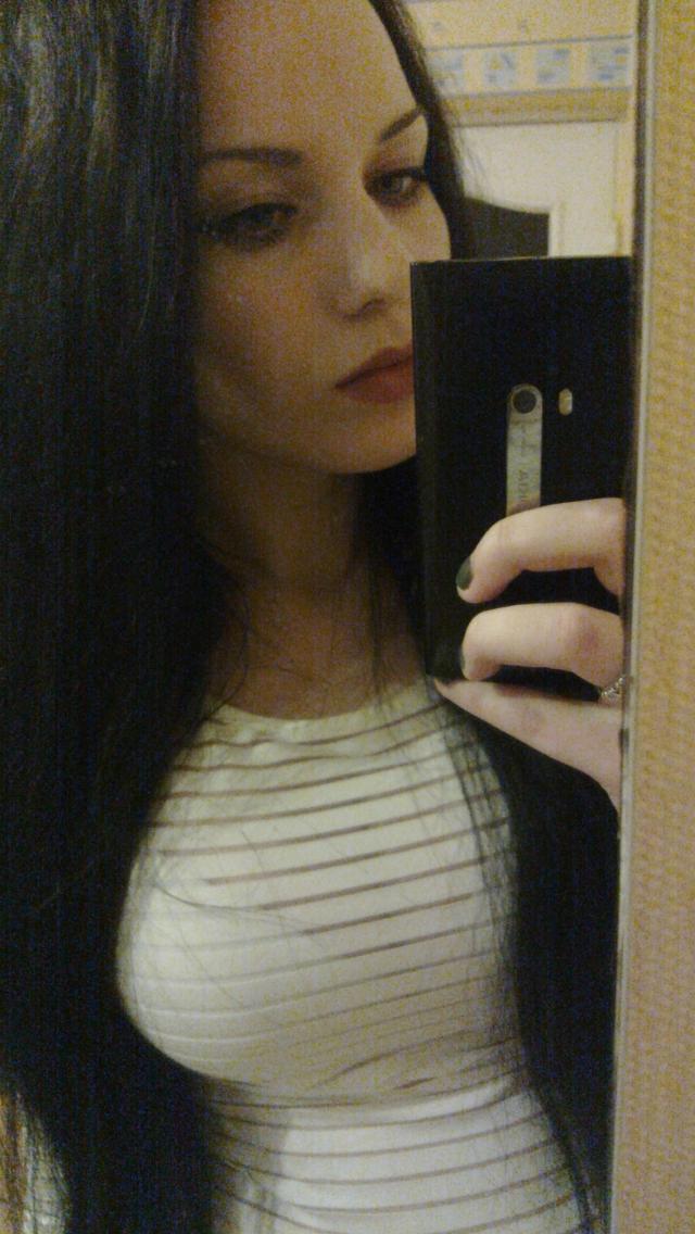 Wpis miirraggee