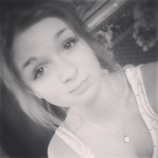 Wpis hopelessdreaam