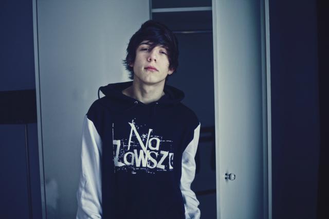 6Obcy Nie No Leje !!!