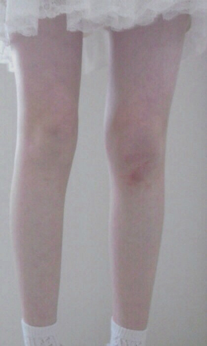 Wpis skinnyjulia