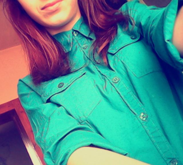 Wpis gusieeek14
