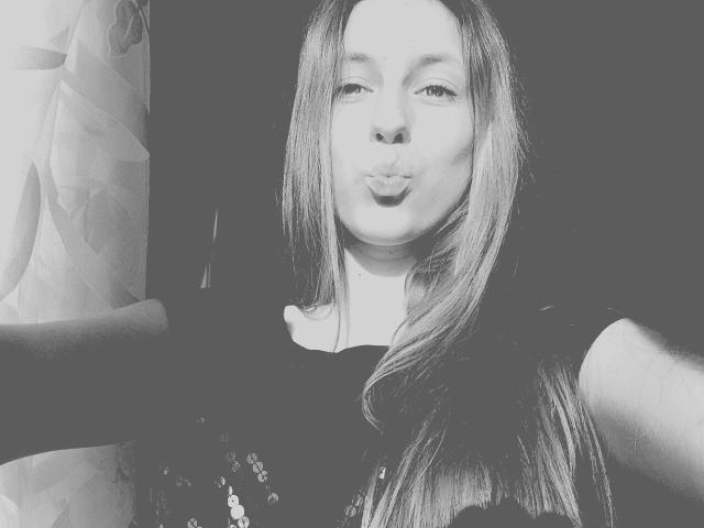 Wpis buuuuuuziaak