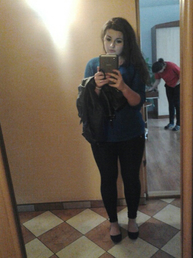 Wpis edzieeek
