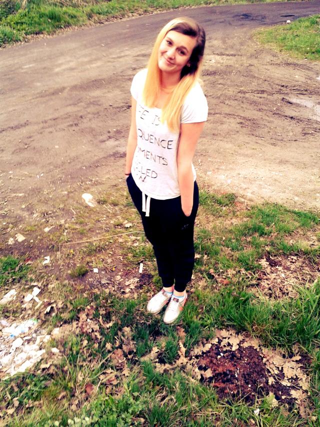 Wpis damyradexd