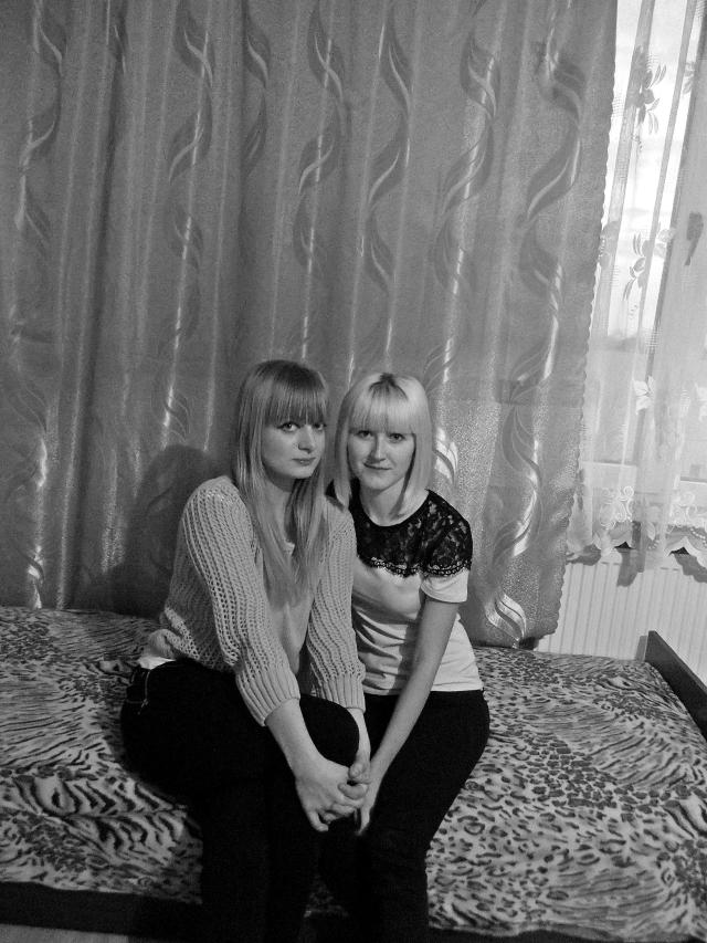1.04.2014 - Janw Lubelski