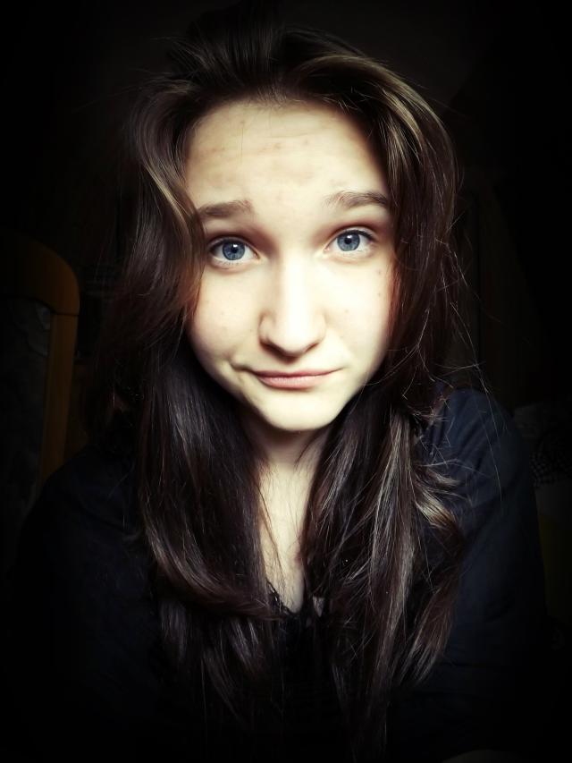 Soych ;3 