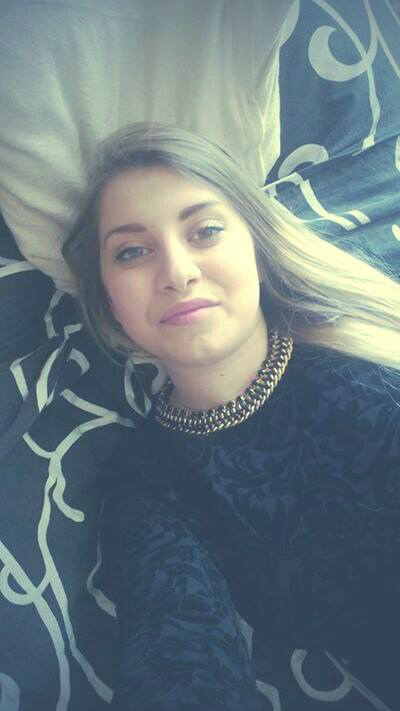 Wpis alexzzzzz
