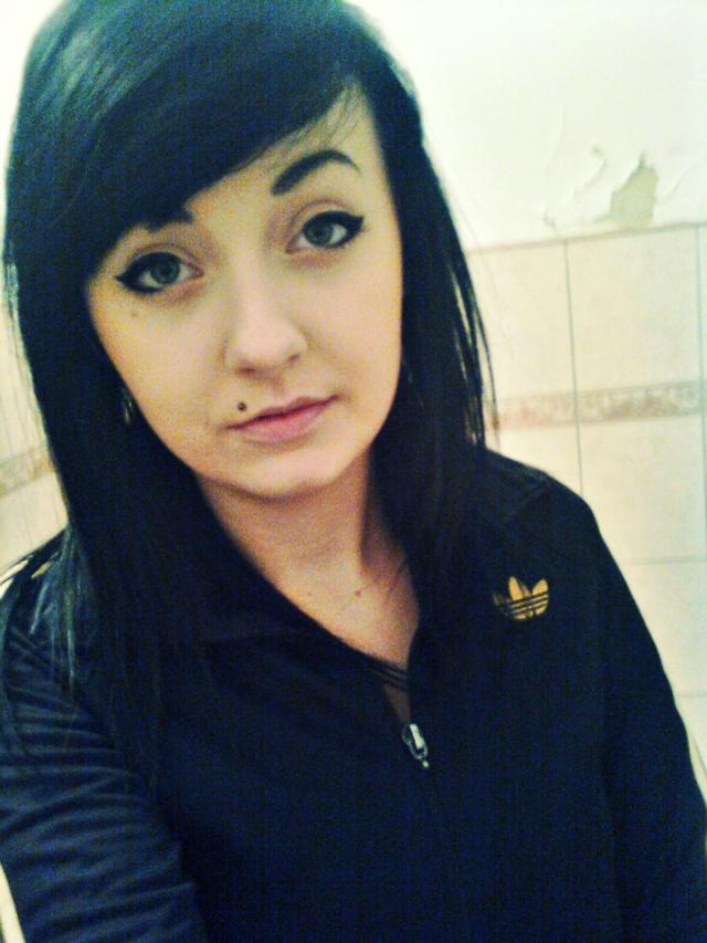 Wpis postronieprawdy