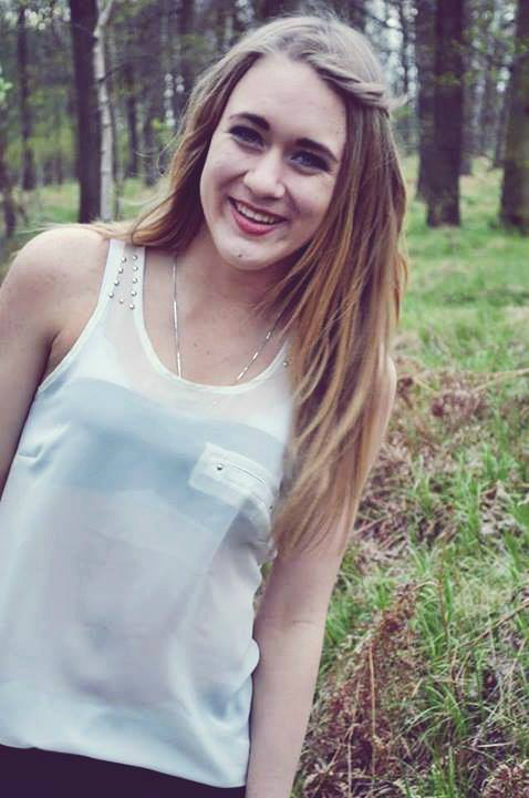 Wpis skinnyloveex3