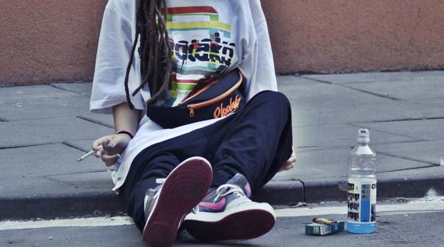 Wpis pylaa